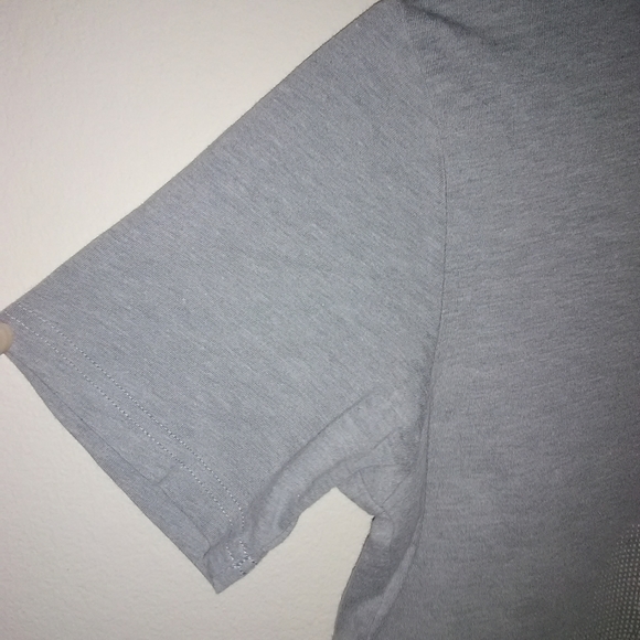 Air Jordan boy's short sleeve T-shirts - Picture 6 of 7